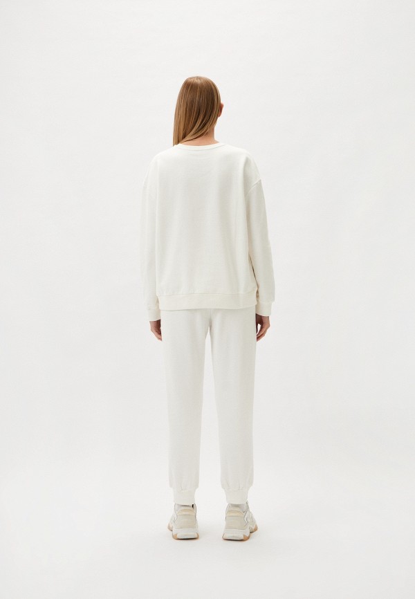 Twinset Milano Костюм спортивный - U&B - фото 3