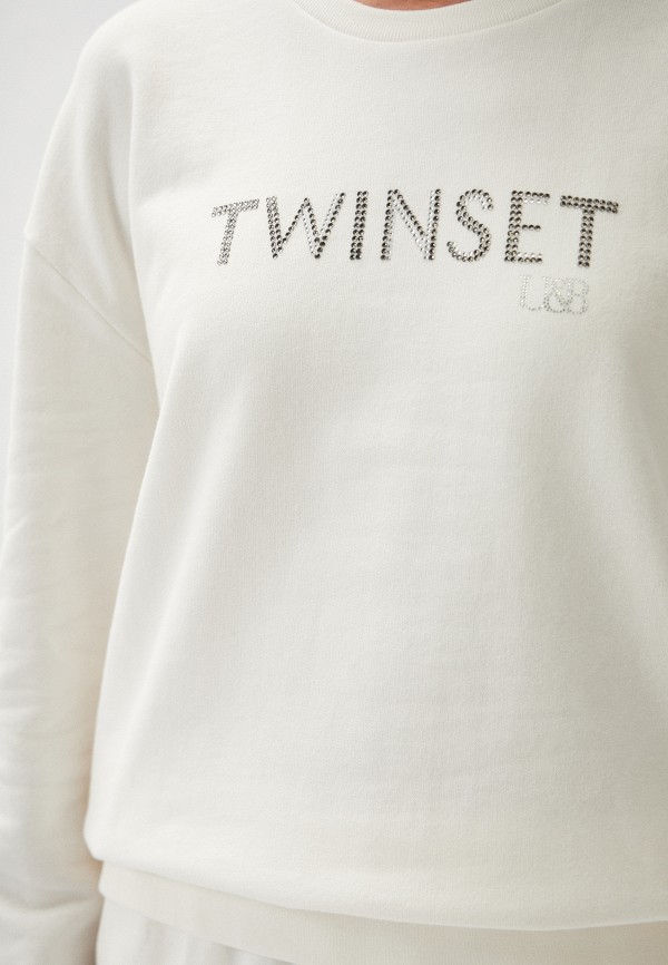 Twinset Milano Костюм спортивный - U&B - фото 4