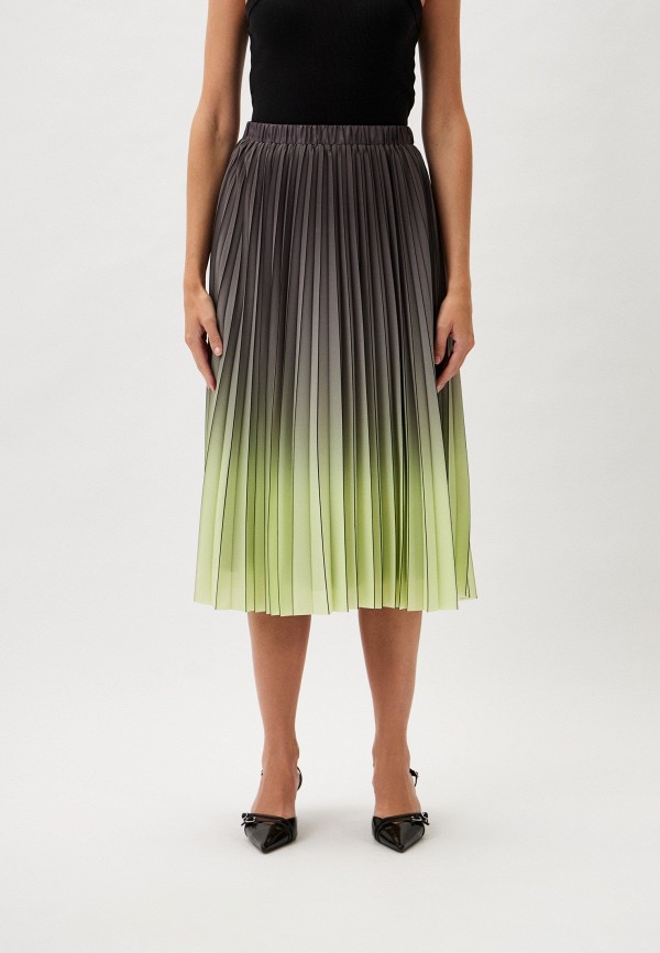 Twinset Milano Юбка - U&B - фото 1