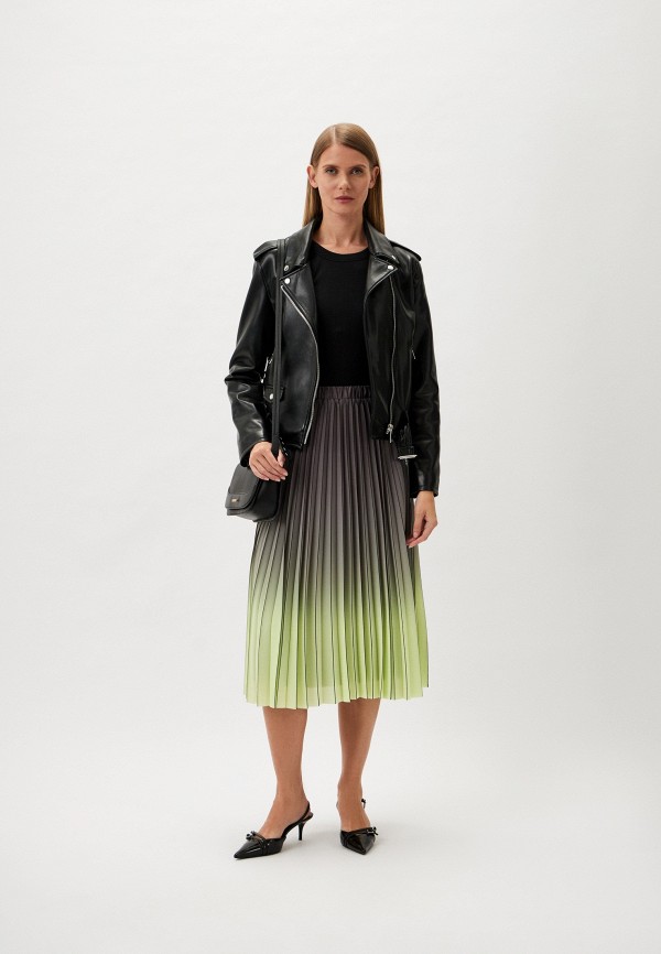 Twinset Milano Юбка - U&B - фото 2