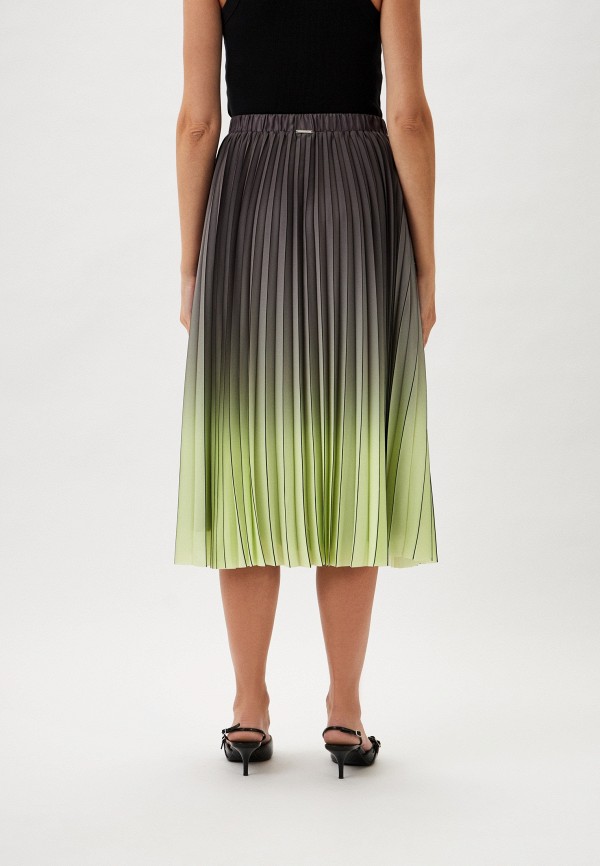 Twinset Milano Юбка - U&B - фото 3