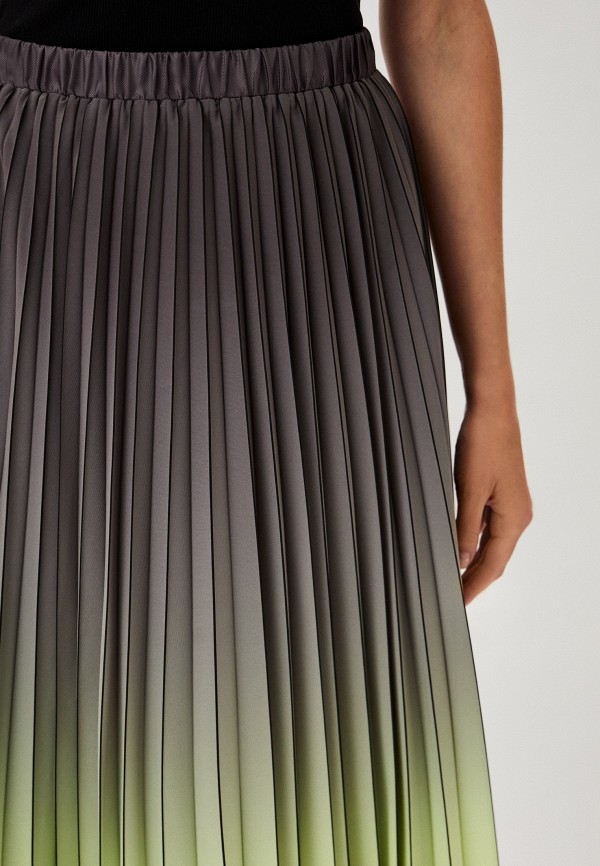 Twinset Milano Юбка - U&B - фото 4