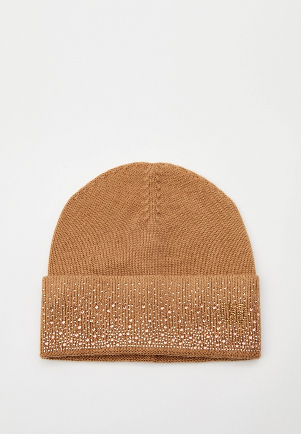 Twinset Milano Шапка - U&B - фото 1