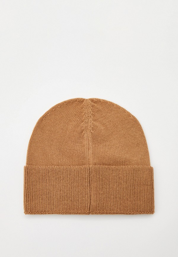 Twinset Milano Шапка - U&B - фото 2