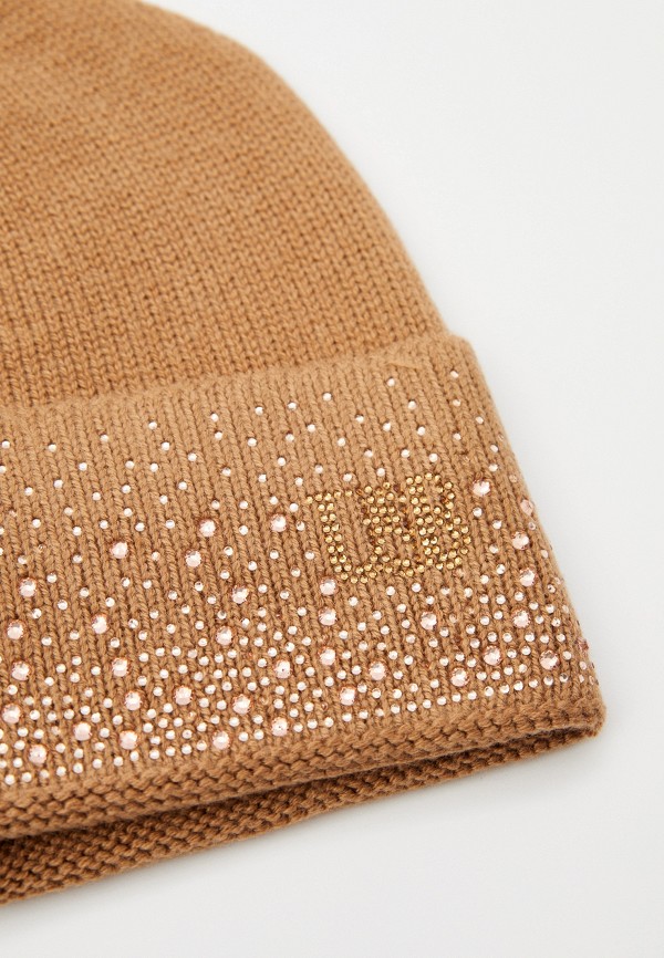 Twinset Milano Шапка - U&B - фото 3