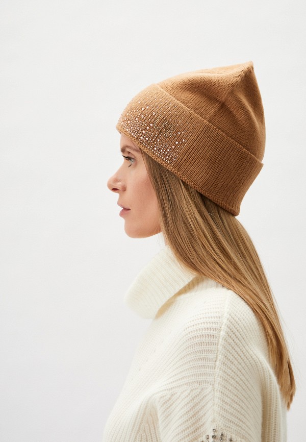 Twinset Milano Шапка - U&B - фото 5