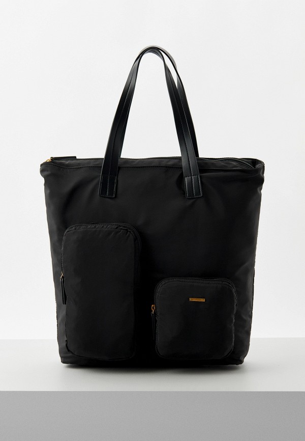 Twinset Milano Сумка - U&B - фото 1