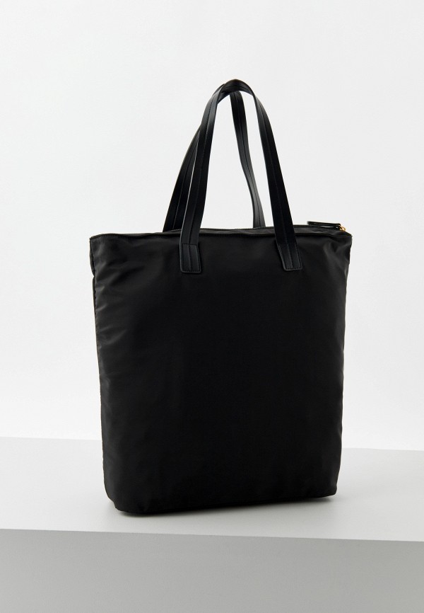 Twinset Milano Сумка - U&B - фото 2