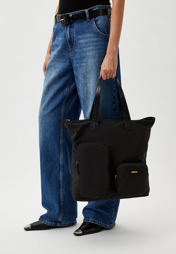 Twinset Milano Сумка - U&B - фото 6