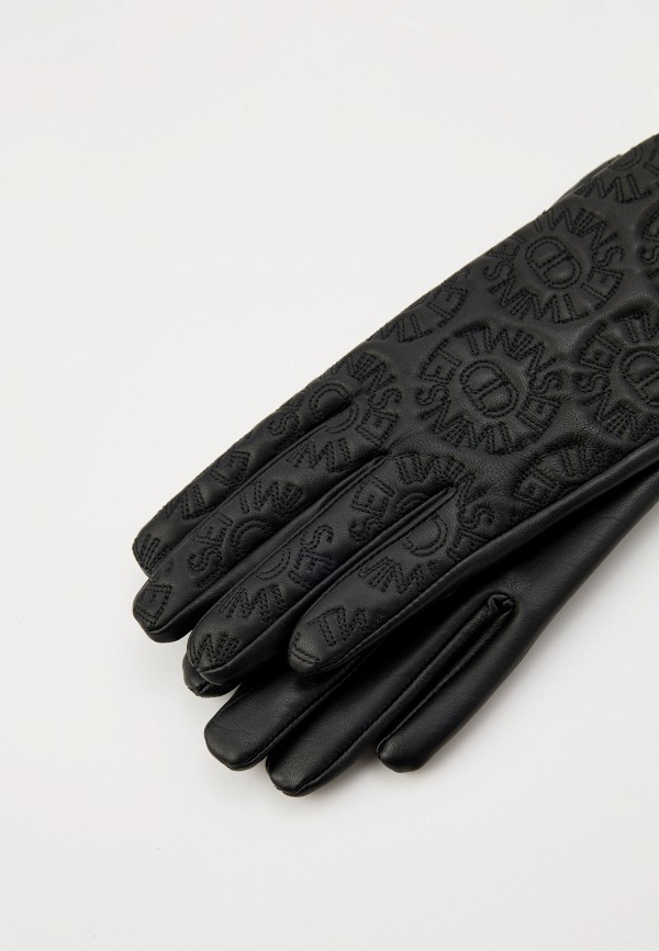Twinset Milano Перчатки - фото 2