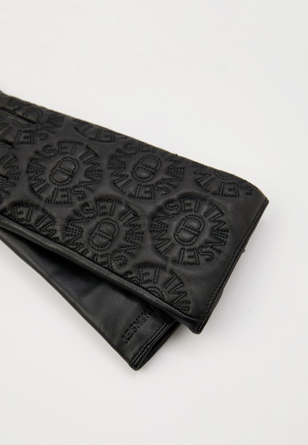 Twinset Milano Перчатки - фото 3