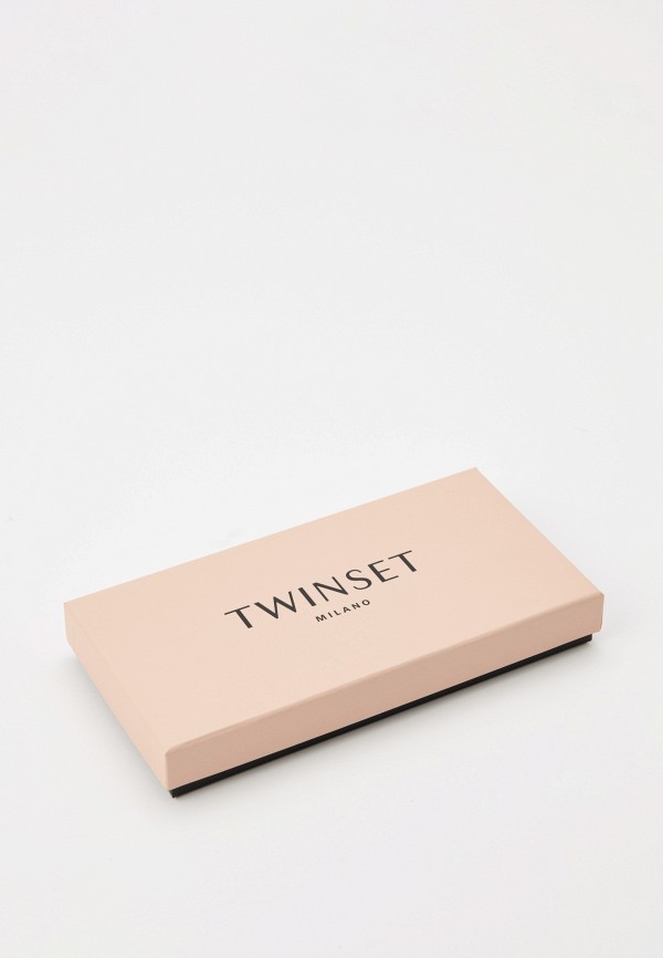 Twinset Milano Перчатки - фото 4