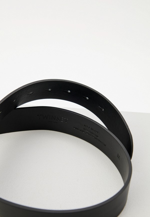 Twinset Milano Ремень - фото 2