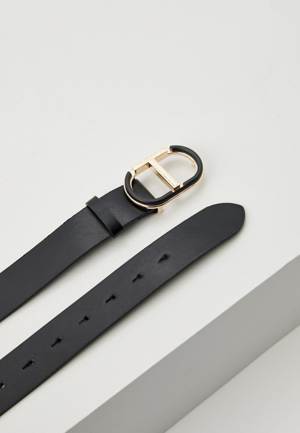 Twinset Milano Ремень - фото 3