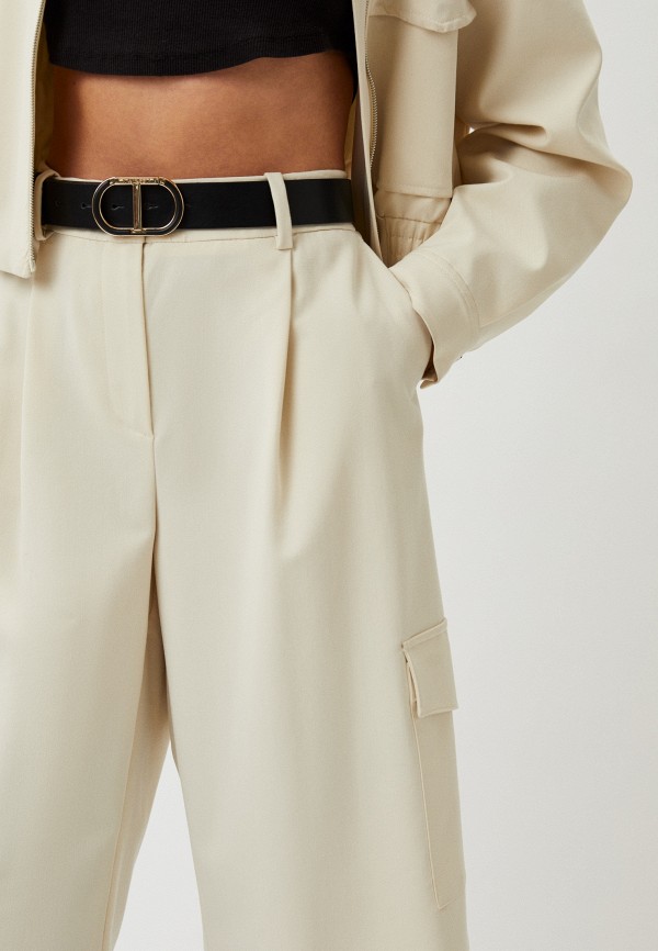 Twinset Milano Ремень - фото 5