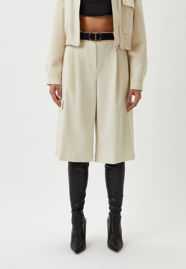 Twinset Milano Ремень - фото 4