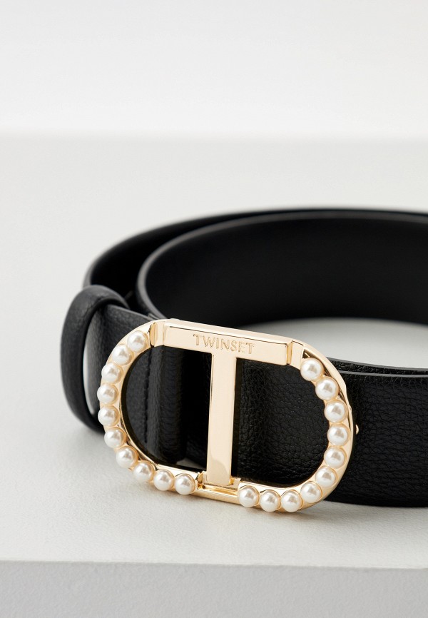 Twinset Milano Ремень - фото 2