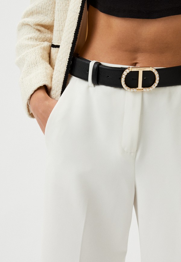 Twinset Milano Ремень - фото 5