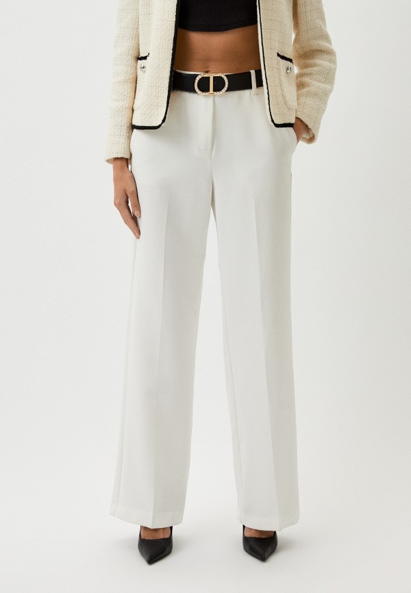 Twinset Milano Ремень - фото 4