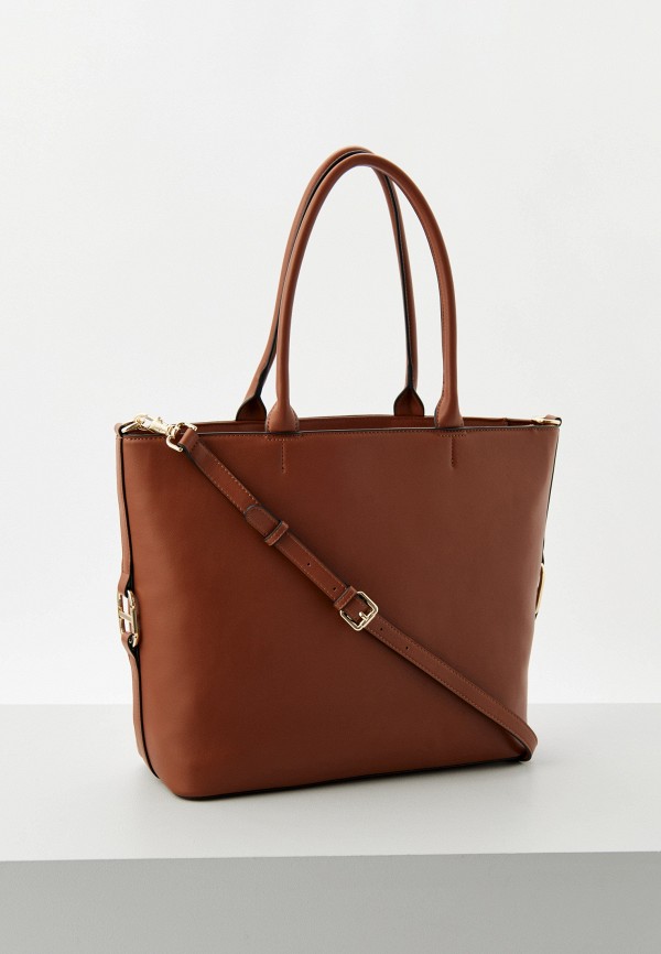 Twinset Milano Сумка - фото 2