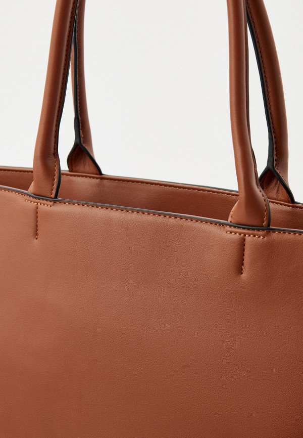 Twinset Milano Сумка - фото 3