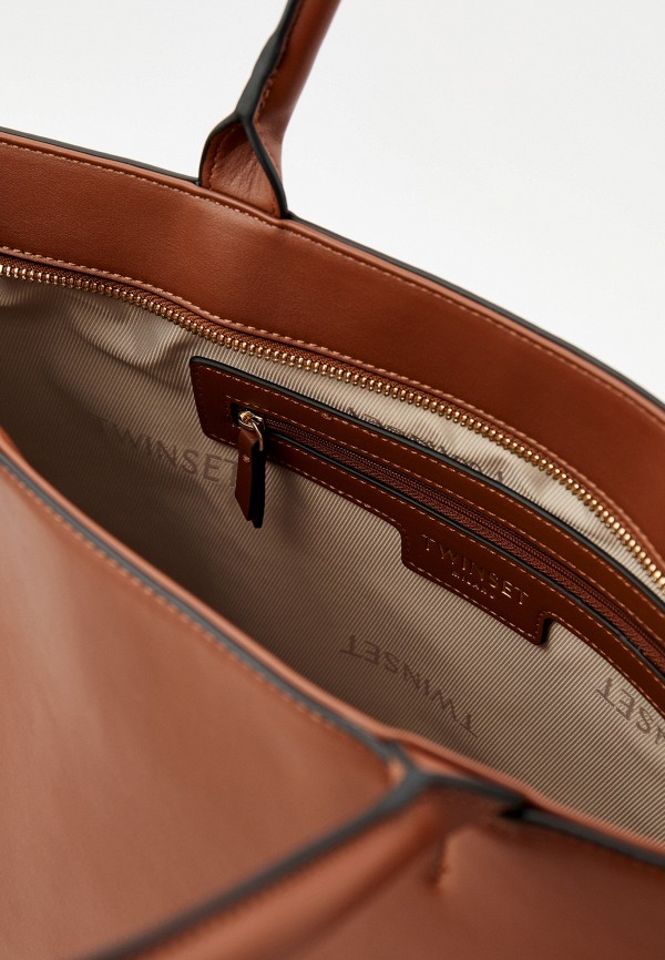 Twinset Milano Сумка - фото 4