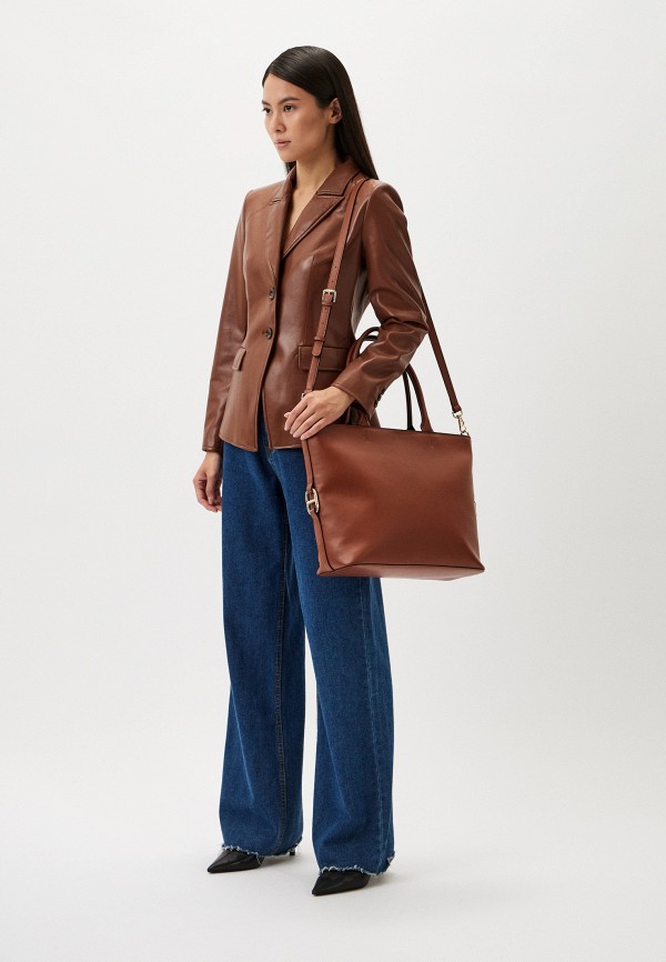 Twinset Milano Сумка - фото 6