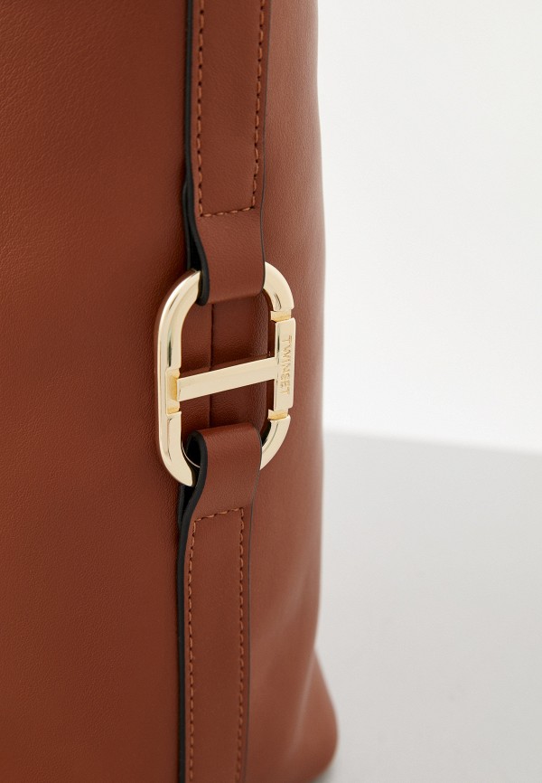 Twinset Milano Сумка - фото 5