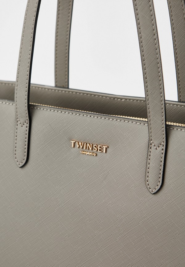 Twinset Milano Сумка - фото 3