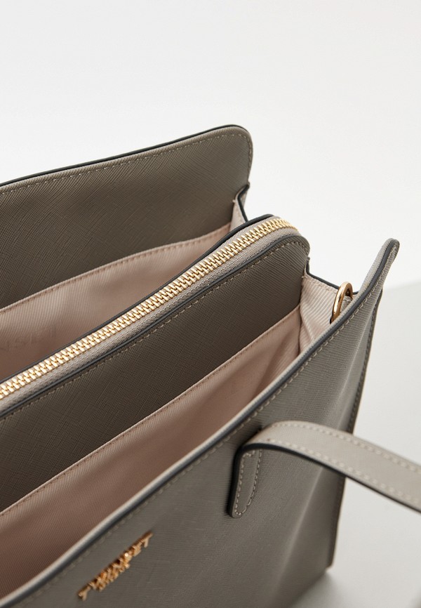 Twinset Milano Сумка - фото 4