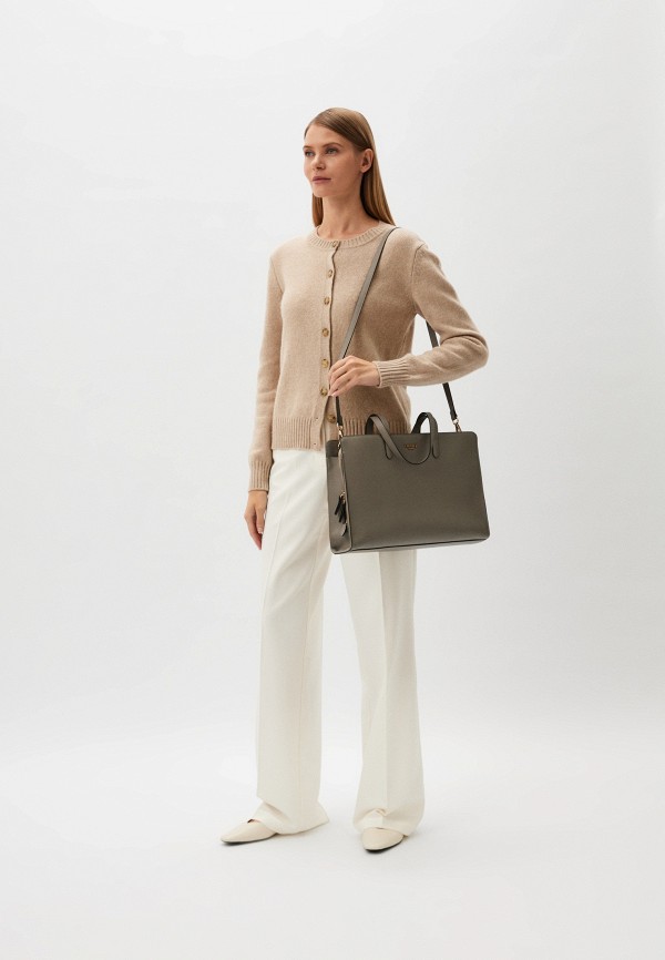 Twinset Milano Сумка - фото 5