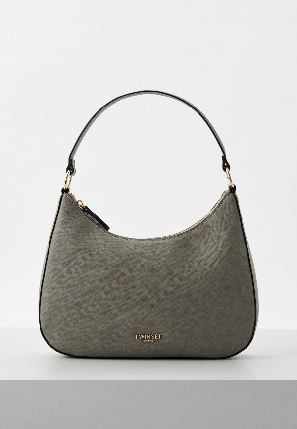 Twinset Milano Сумка - фото 1