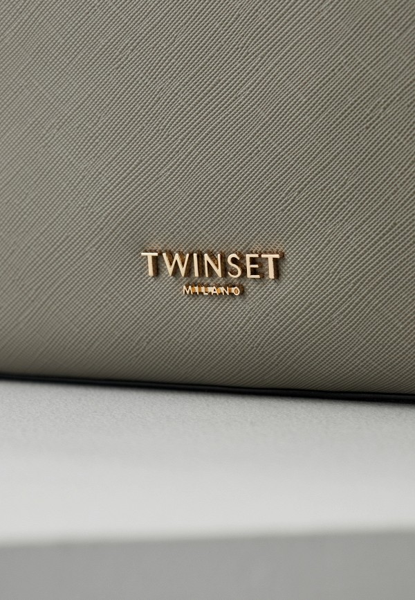 Twinset Milano Сумка - фото 3
