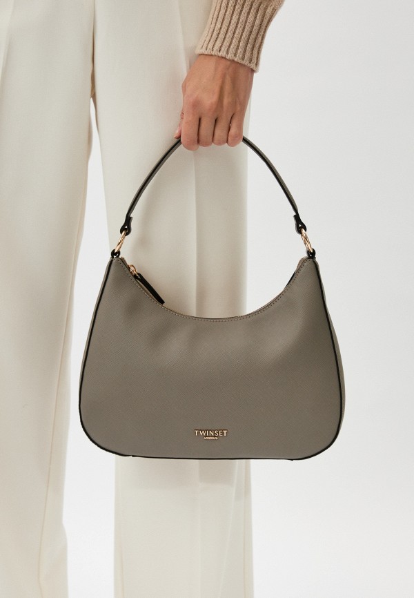 Twinset Milano Сумка - фото 6