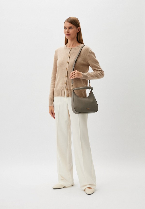 Twinset Milano Сумка - фото 5