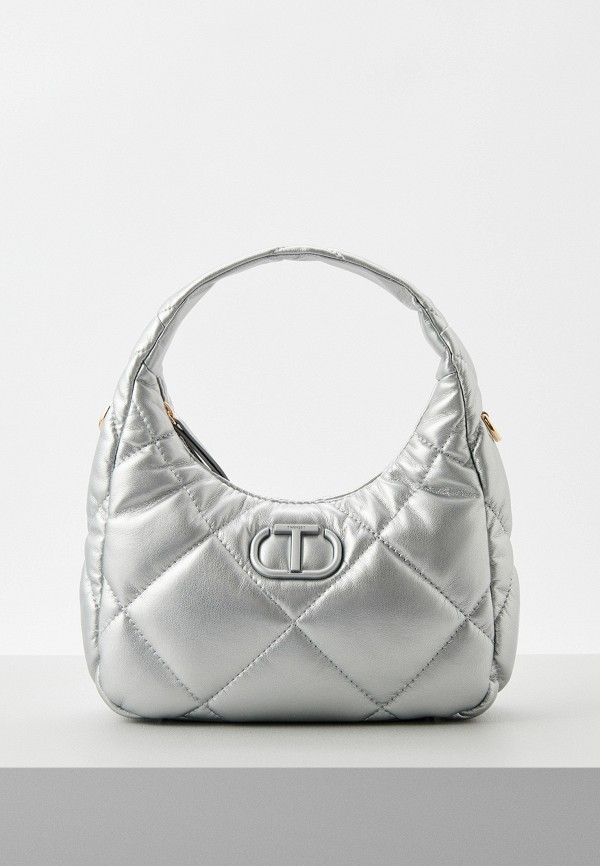 Twinset Milano Сумка - фото 1