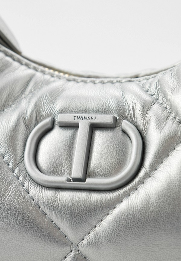Twinset Milano Сумка - фото 3