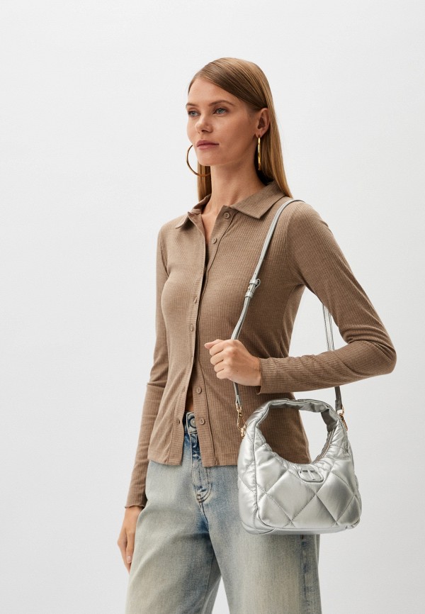 Twinset Milano Сумка - фото 5