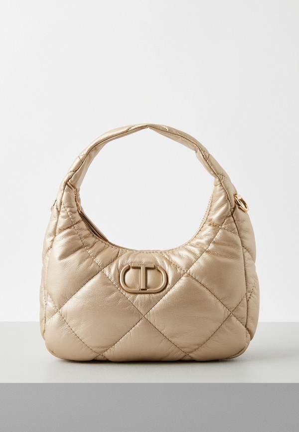 Twinset Milano Сумка - фото 1