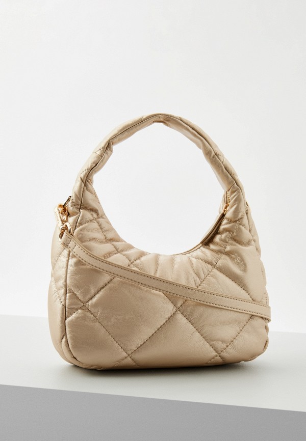 Twinset Milano Сумка - фото 2