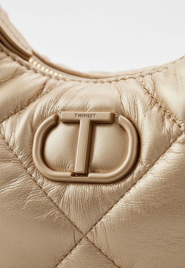 Twinset Milano Сумка - фото 3