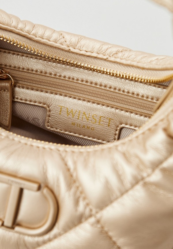 Twinset Milano Сумка - фото 4