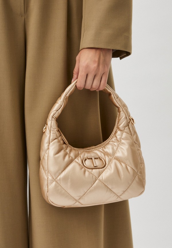 Twinset Milano Сумка - фото 6