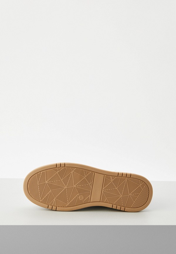 Twinset Milano Кеды - фото 5