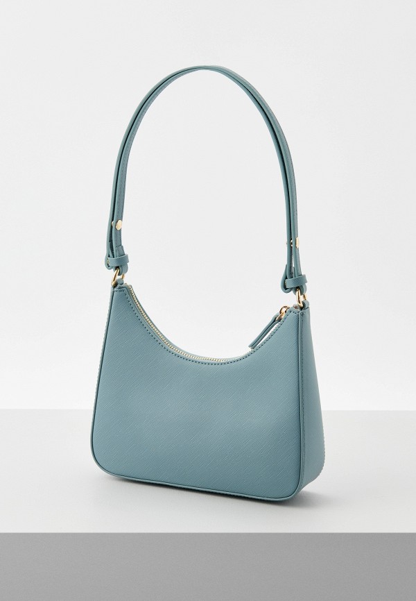 Twinset Milano Сумка - фото 2