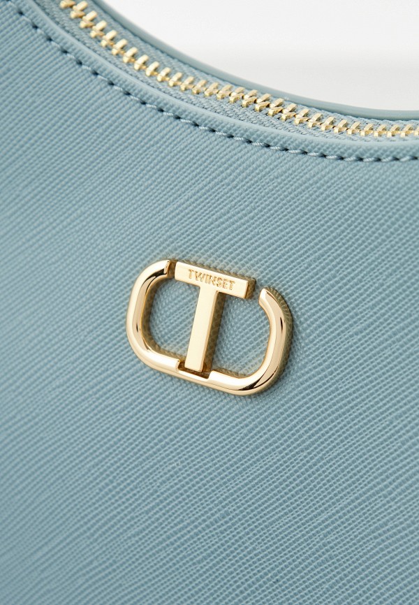 Twinset Milano Сумка - фото 3