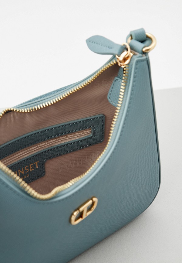 Twinset Milano Сумка - фото 4