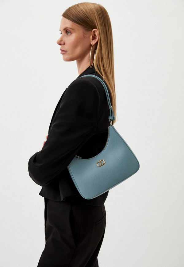 Twinset Milano Сумка - фото 6