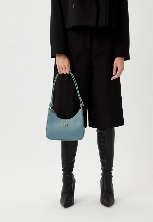 Twinset Milano Сумка - фото 5