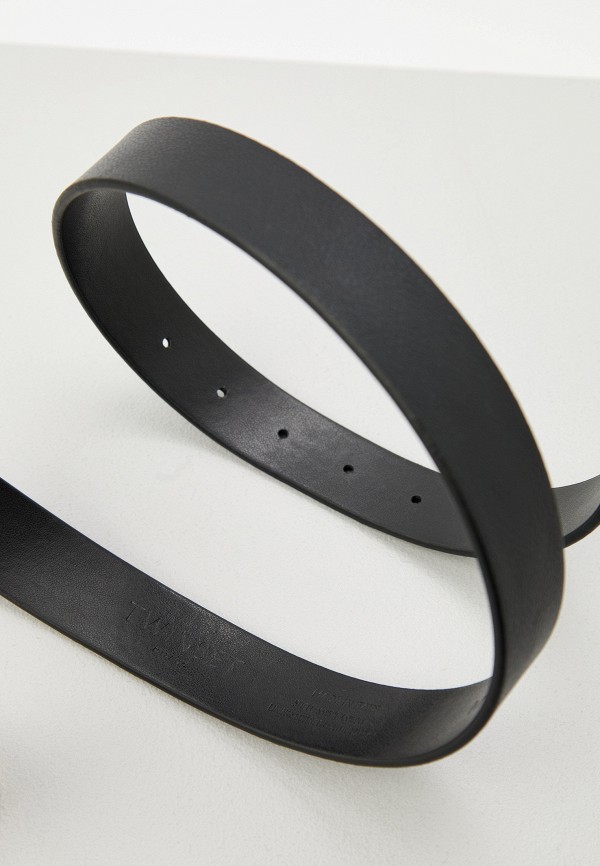 Twinset Milano Ремень - фото 2